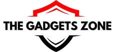 The Gadgets Zone