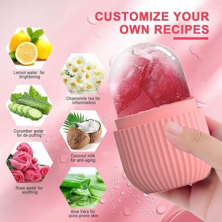 4 in 1 Skin Care Bundle